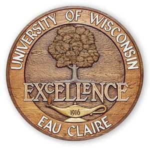 Meet your Posher, Julie a